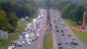 Collins always talks _ himself. Two I 75 Southbound Lanes Are Open Following Multiple Accidents Wuft News