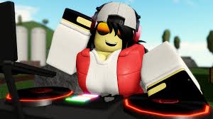 Rule34 - If it exists, there is porn of it   7979628