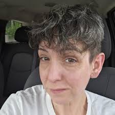 DOUGLAS J AVEDA INSTITUTE