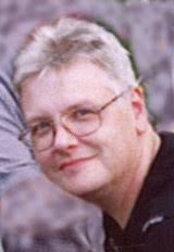 Résidence funéraire du Saguenay