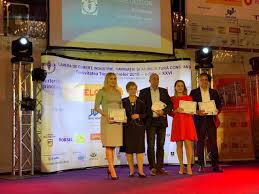 Las fierbinti sezonul 16 episodul 13 online 23 octombrie 2019 las fierbinti 23.10.2019. Solid House Locul I In Topul Topul JudeÅ£ean Al SocietÄÅ£ilor Din JudeÅ£ul ConstanÅ£a Al Cincilea An La Rand