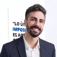 500+ "Joaquin Pena" profiles