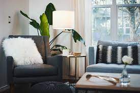 Our hand painted lamp shades come in designs perfect for lodge, western or southwest decors. The Comprehensive Guide To Lamp Shades Flip The Switch