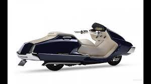 This module, plus the smartphone app for iphone or android, will make it possible to perform many functions, such as locking and unlocking your car. Yamaha Morphous 1 Bikes Bestcarmag Com