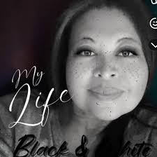 At what age did you have your first child?