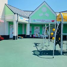 Don't forget to bookmark this page by hitting (ctrl + d), O6u5surrzx48tm