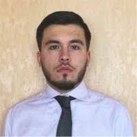 Alexandre Le Quinquis