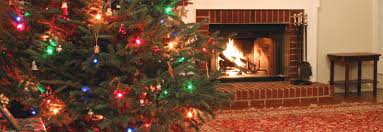 Image result for images Christmas And The Fullness Of Christ