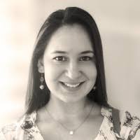 50+ "Whitney Mcdonald" profiles