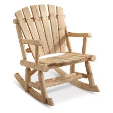 Take a look at our sale prices. Castlecreek Oversized Adirondack Rocking Chair 657797 Patio Furniture At Sportsman S Guide