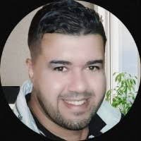 40+ "Frederick Gamez" profiles