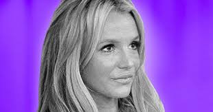A person under conservatorship is a conservatee, a term that can refer to an adult. Eqbmexy8smwlzm