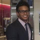 10 "Lester Pimentel" profiles