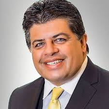 Manik Arora (@manikarora92)