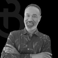 Beulahland Bible Church