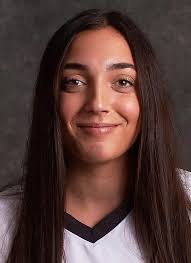 Wren, Fry Lead Long Beach State To 5-1 Win To Close Series At Cal Poly