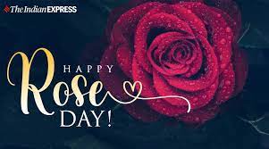 Hitta stockbilder i hd på red roses wallpaper och miljontals andra royaltyfria stockbilder, illustrationer och vektorer i shutterstocks samling. Happy Rose Day 2021 Wishes Images Quotes Status Hd Wallpapers Gif Pics Greetings Card Messages Photos