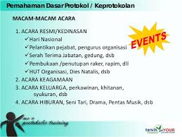 Untuk membuat surat pemberitahuan ini tentunya tidak ada format baku. Contoh Surat Undangan Dharma Wanita Contoh Surat