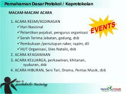 Ketika diklik hasil dari daftar kata memuat, hasil yang sesuai dengan kata. Contoh Surat Undangan Dharma Wanita Contoh Surat