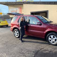 Call us now to sell a car and get fast cash for cars nj. Home 1800 Car Cash Nj