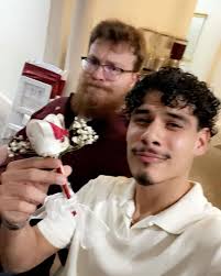 Jeremiah Cortez ✞ (@jeremiahhcortez) · Instagram photos and videos