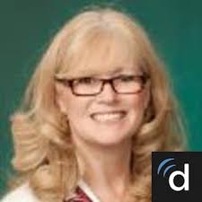 Dr. Kelly L. Shuler, DO