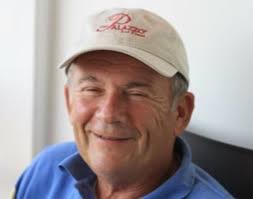 David Charles Bodkin Obituary February 20, 2023