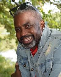 Gillis Bolden Obituary (1965