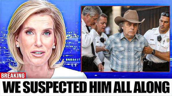 The Latest About Dwight Yoakam Is Breaking The Headlines