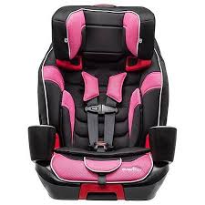 Evenflo Advanced Transitions 3 In 1 Booster Car Seat Maleah Walmart Com Car Seats Evenflo Booster Car Seat