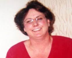 Regina Mae “Gina” Kirkpatrick Williams (1955-2011)