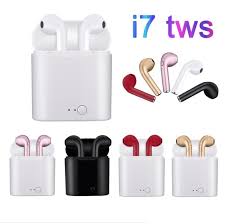 Scopri ricette, idee per la casa, consigli di stile e altre idee da provare. Top 10 Largest Jual Headset List And Get Free Shipping M5b40ilc