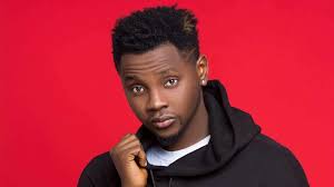 Oluwatobiloba daniel anidugbe, better known by his stage name kizz daniel, is a nigerian singer and songwriter. Kizz Daniel Proves His Ability To Move Culture With Raving Song The Guardian Nigeria News Nigeria And World News Guardian Life The Guardian Nigeria News Nigeria And World News