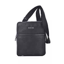 We did not find results for: Guess Sacoche Noir Homme Cdiscount Bagagerie Maroquinerie
