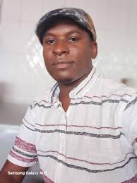 Hon. Ali Hassan Joho added a new photo.