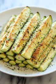 Pin On Winter Weather Recipes