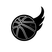 How to aim for better basketball photography: Cool Basketball Icon Stock Vector Illustration Of Team 150363847