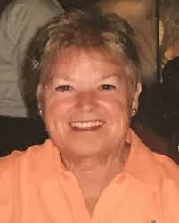 Marjorie Pastros Obituary