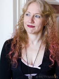 Amazon.com: Harlequin Nocturne December 2017 Box Set: An Anthology eBook :  LeBlanc, Deborah, Kindred, Jane: Kindle Store