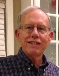 Obituary information for Robert Adolphus Bell