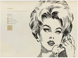 David Wright's Carol Day: Last of the Line (Limited Edition)