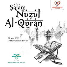 Infodweb portal informasi rasmi jadual cuti umum dan negeri serta hari kelepasan am. Mpob Tweets ×'×˜×•×•×™×˜×¨ Salam Nuzul Al Quran 1440h Daripada Kami Di Mpob Kepada Semua Warga Malaysia Mpob Lovemypalmoil