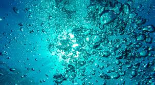 Cuantos Tipos De Agua Hay Iagua