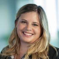 20+ "Sam Sackett" profiles