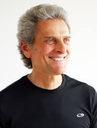 Articles — Darrell Sanchez: Tuning Board, Rolfing®, Therapy