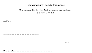 Vorlage urlaubsabgeltung beim arbeitgeber anfordern. Https Www Kreishandwerkerschaft Freiburg De Fileadmin Platzhirsche Mitglieder 3 3927 Service Khs Dok Serv Broschuere Dokumentenservice 2019 2020 Pdf