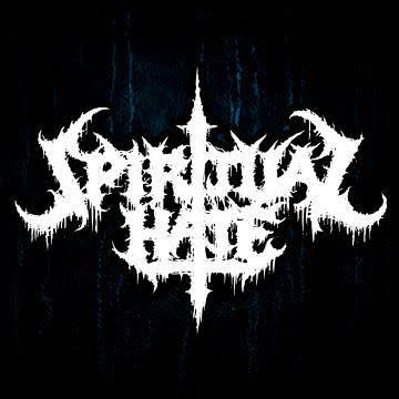 Sepulchral Voice Fanzine: SPIRITUAL HATE está a procura de baterista!