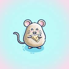 Pin On Sketches By Flaming Imp