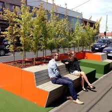 Pin On Architektura Krajobrazu