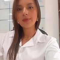 5 "Lorena Novoa Sanchez" profiles